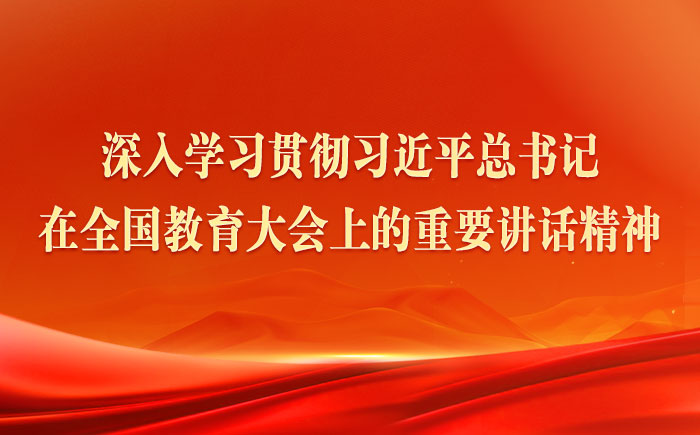 bbin游戏官网的官方