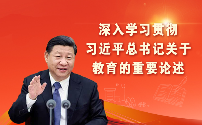 bbin游戏官网的官方