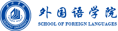 bbin游戏官网的官方